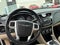 2014 Chrysler 200 2dr Conv Touring