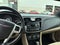 2014 Chrysler 200 2dr Conv Touring