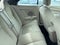 2014 Chrysler 200 2dr Conv Touring