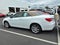2014 Chrysler 200 2dr Conv Touring