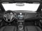 2014 Chrysler 200 2dr Conv Touring