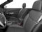2014 Chrysler 200 2dr Conv Touring