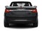 2014 Chrysler 200 2dr Conv Touring