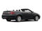 2014 Chrysler 200 2dr Conv Touring