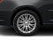 2014 Chrysler 200 2dr Conv Touring