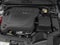 2014 Chrysler 200 2dr Conv Touring