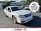 2012 Dodge Avenger 4dr Sdn SXT Plus