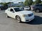 2012 Dodge Avenger 4dr Sdn SXT Plus