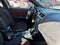 2012 Dodge Avenger 4dr Sdn SXT Plus