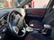 2012 Dodge Avenger 4dr Sdn SXT Plus