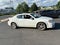 2012 Dodge Avenger 4dr Sdn SXT Plus