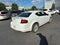 2012 Dodge Avenger 4dr Sdn SXT Plus