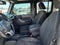 2016 Jeep Wrangler Unlimited 4WD 4dr Black Bear *Ltd Avail*