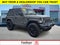 2019 Jeep Wrangler Sport S 4x4