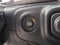 2019 Jeep Wrangler Sport S 4x4