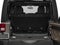 2016 Jeep Wrangler Unlimited 4WD 4dr Rubicon Hard Rock