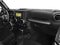2016 Jeep Wrangler Unlimited 4WD 4dr Rubicon Hard Rock
