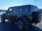 2023 Jeep Wrangler Sahara 4 Door 4x4