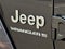 2023 Jeep Wrangler Sahara 4 Door 4x4