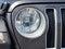 2023 Jeep Wrangler Sahara 4 Door 4x4