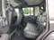 2021 Jeep Wrangler Unlimited Sahara 4x4