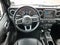 2021 Jeep Wrangler Unlimited Sahara 4x4