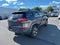 2015 Jeep Cherokee 4WD 4dr Trailhawk
