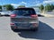 2015 Jeep Cherokee 4WD 4dr Trailhawk