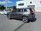 2015 Jeep Cherokee 4WD 4dr Trailhawk