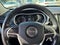 2015 Jeep Cherokee 4WD 4dr Trailhawk