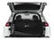 2015 Jeep Cherokee 4WD 4dr Trailhawk