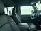 2024 Jeep Wrangler Sahara 4 Door 4x4