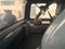 2024 Jeep Wrangler Sahara 4 Door 4x4