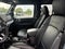 2024 Jeep Wrangler Sahara 4 Door 4x4