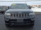 2020 Jeep Grand Cherokee Laredo E 4x4