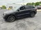 2019 Jeep Grand Cherokee Limited X 4x4