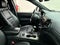 2019 Jeep Grand Cherokee Limited X 4x4