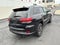 2019 Jeep Grand Cherokee Limited X 4x4