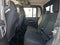 2020 Jeep Gladiator Overland 4x4