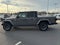 2020 Jeep Gladiator Overland 4x4