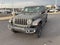 2020 Jeep Gladiator Overland 4x4