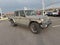 2020 Jeep Gladiator Overland 4x4
