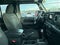2020 Jeep Gladiator Overland 4x4