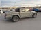 2020 Jeep Gladiator Overland 4x4