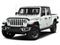 2020 Jeep Gladiator Overland 4x4