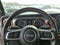2020 Jeep Gladiator Overland 4x4