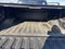 2022 RAM 1500 Big Horn 4x4 Crew Cab 5'7" Box