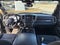 2022 RAM 1500 Big Horn 4x4 Crew Cab 5'7" Box