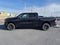 2022 RAM 1500 Big Horn 4x4 Crew Cab 5'7" Box