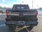 2022 RAM 1500 Big Horn 4x4 Crew Cab 5'7" Box